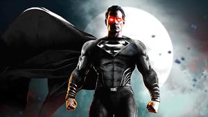 Superman Background superman wallpaper
