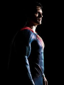 Superman Background superman wallpaper