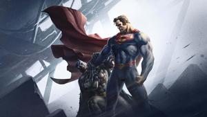 Superman Background superman wallpaper