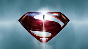 Superman Background superman wallpaper