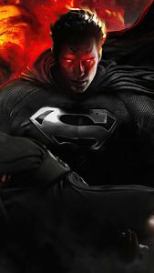 Superman Background superman wallpaper