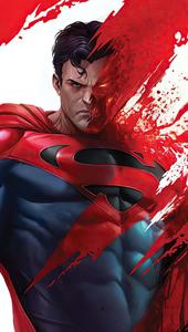 Superman Background superman wallpaper