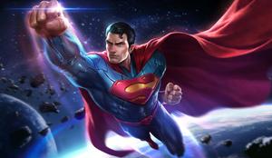 Superman Background superman wallpaper