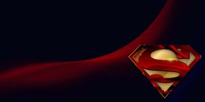 Superman Background superman wallpaper