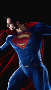 Superman Background superman wallpaper