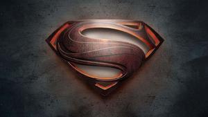 Superman Background superman wallpaper