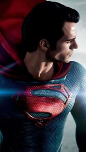 Superman Background superman wallpaper