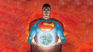 Superman Background superman wallpaper