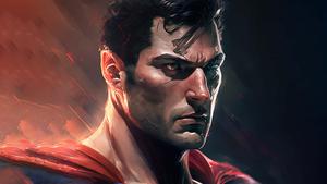 Superman Background superman wallpaper