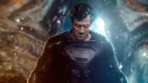 Superman Background superman wallpaper