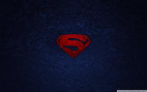 superman logo wallpapers wallpapers for pc superman wallpaper