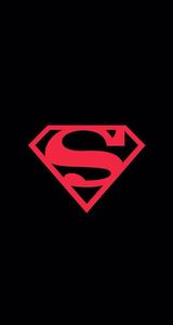 Superman - The Hero of Metropolis superman wallpaper