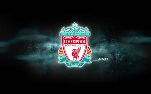 Support your team no matter the dimensional ties liverpool wallpaper