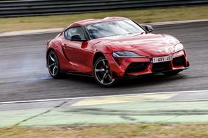Supra 5000 x 3333 background supra wallpaper