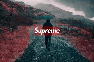 Supreme Chromebook Pixel Design chromebook wallpaper