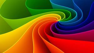 Surf the Net Easily With the Latest Tablet Technology tablet wallpaper