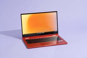 Surf the Web Anywhere with a Chromebook chromebook wallpaper