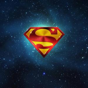 Surfing the Web on a Superhero-Inspired Tablet tablet wallpaper