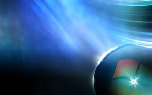 Surreal Windows 10 HD windows 10 hd wallpaper