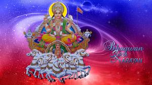 Surya Bhagwan Galaxy Background surya bhagwan wallpaper