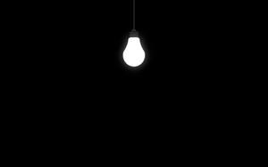 Suspend in the darkness of your mind dark aesthetic wallpaper
