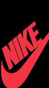 Swan Dive into Your Dreams nike wallpaper
