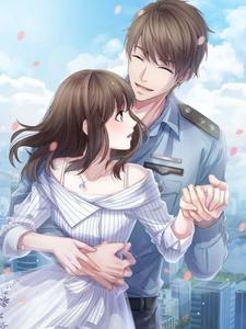 Sweet moments spent together like this make all the hard work worth it! anime couple wallpaper