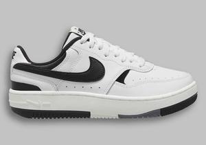 Swoosh Over the World nike wallpaper