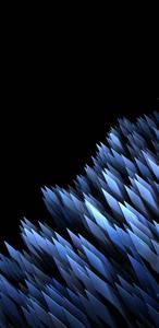 Sword Blades On Samsung Full HD Wallpaper