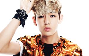Taehyung 2 Cool 4 Skool taehyung wallpaper