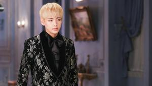 Taehyung Blood Sweat & Tears taehyung wallpaper