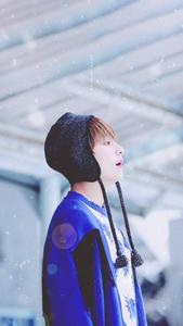 Taehyung Spring Day taehyung wallpaper