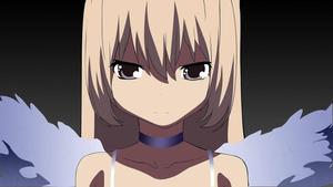 Taiga Aisaka Anime PFP anime pfp wallpaper
