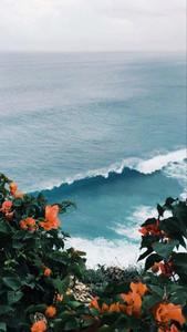 Take a Break and Enjoy the Sunshine of a Perfect Summer Day summer wallpaper