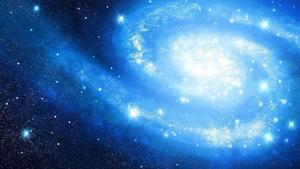 Take a Journey Through the Vastness of the Universe universe wallpaper
