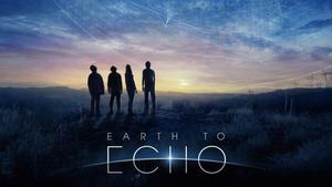 Take a journey with Earth to Echo and discover the power of friendship movie wallpaper
