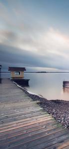 Take A Moment To Yourself For Peaceful Reflection calming iphone wallpaper