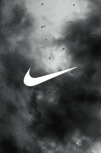 Take a Rite Step Forward with Nike nike wallpaper
