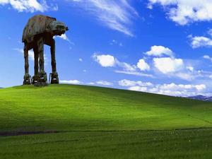 Take a Trip Down Memory Lane With Windows XP windows xp wallpaper