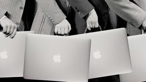 Take Along Your Laptop laptop wallpaper