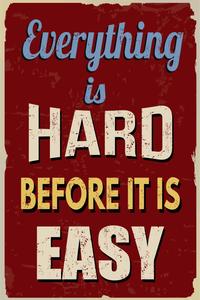 Take control of your life, create your own destiny. motivational wallpaper