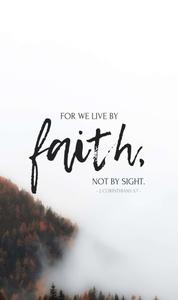 Take inspiration from Bible Verses right on your Phone bible verse phone wallpaper
