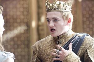 Take the Throne and Lead the People game of thrones wallpaper