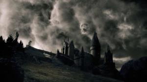 Take the train to Hogwarts and explore the enchanting world of magic! hogwarts wallpaper