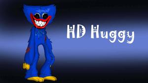 Take time to hug your little one – Huggy Wuggy huggy wuggy wallpaper