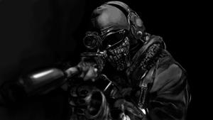 Take Your Call Of Duty Skills To The Next Level