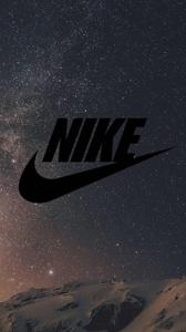 Take your court game to the next level with Nike Basketball nike wallpaper