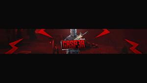Take Your Gaming Obsession to the Next Level youtube banner gaming wallpaper