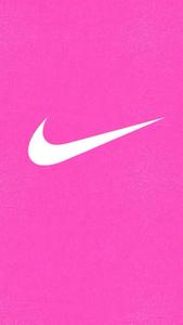 Take your style game higher with the latest Nike collection nike wallpaper