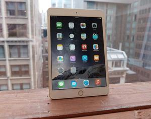 Take your world with you wherever you go with the iPad ipad wallpaper